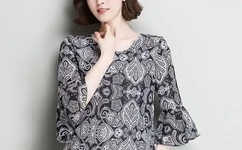 2021精品1区2区3区芒果